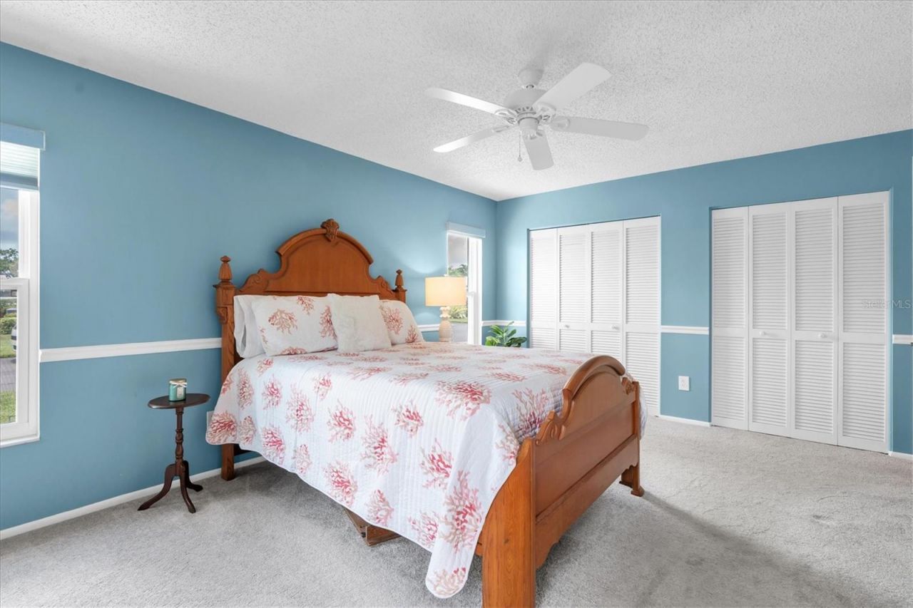 7315 8th Avenue W, Unit 5824, Bradenton, FL 34209 Photo