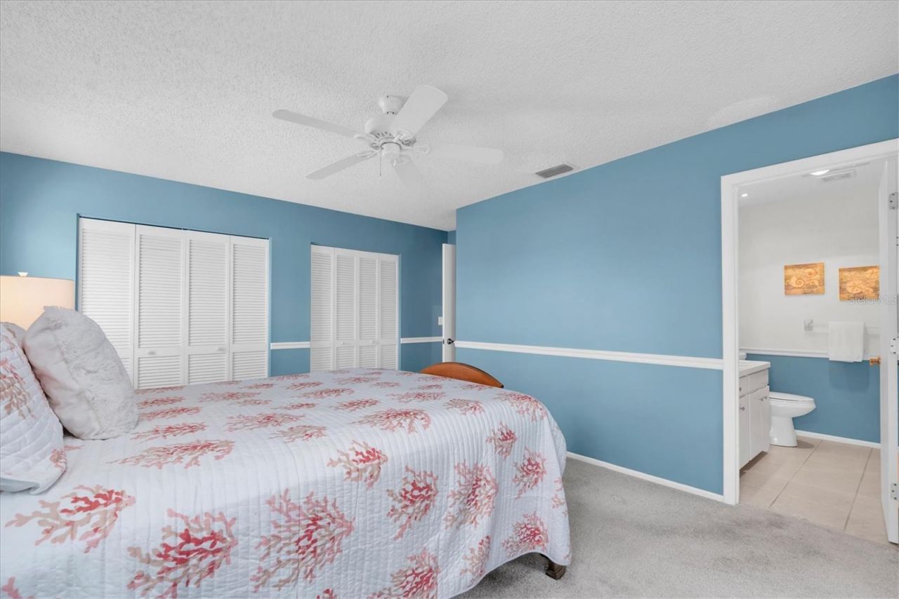 7315 8th Avenue W, Unit 5824, Bradenton, FL 34209 Photo