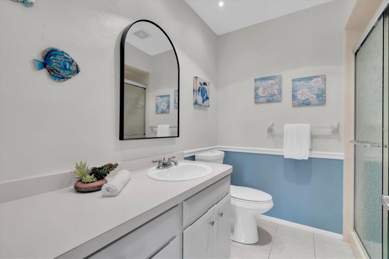 7315 8th Avenue W, Unit 5824, Bradenton, FL 34209 Photo