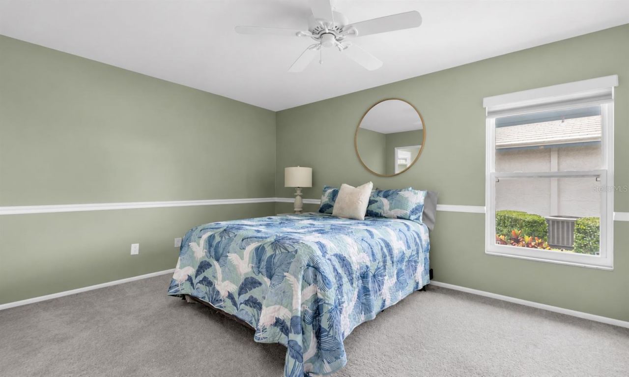 7315 8th Avenue W, Unit 5824, Bradenton, FL 34209 Photo