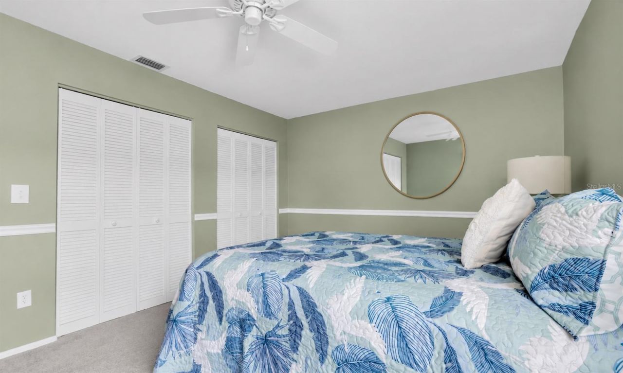7315 8th Avenue W, Unit 5824, Bradenton, FL 34209 Photo