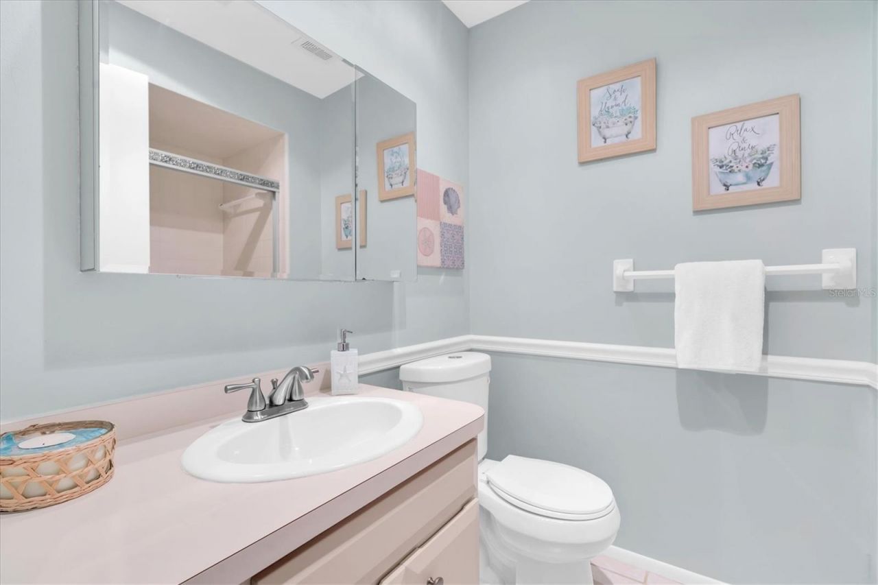 7315 8th Avenue W, Unit 5824, Bradenton, FL 34209 Photo