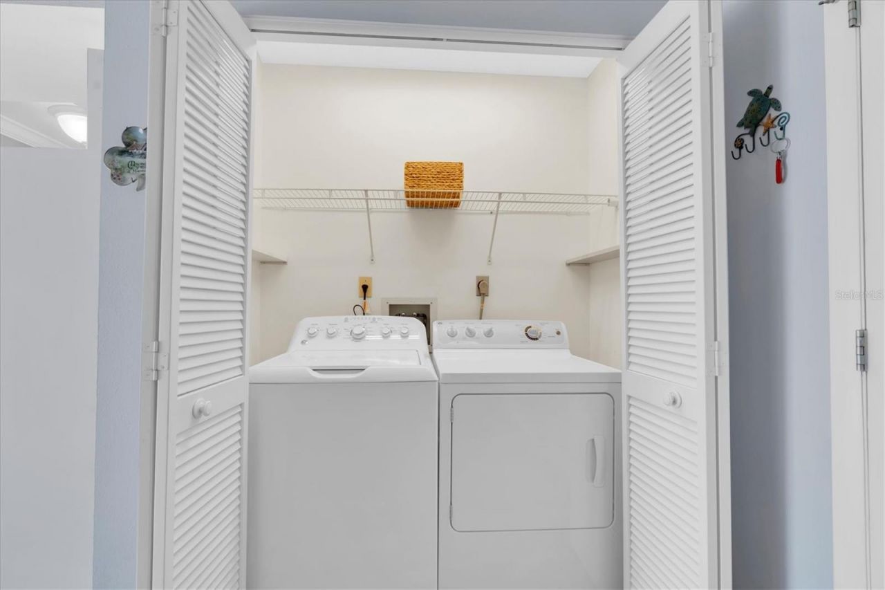 7315 8th Avenue W, Unit 5824, Bradenton, FL 34209 Photo