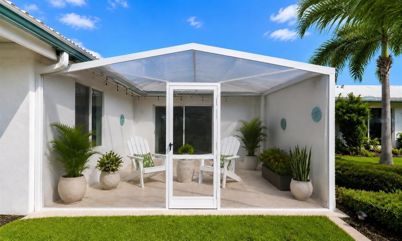 7315 8th Avenue W, Unit 5824, Bradenton, FL 34209 Photo