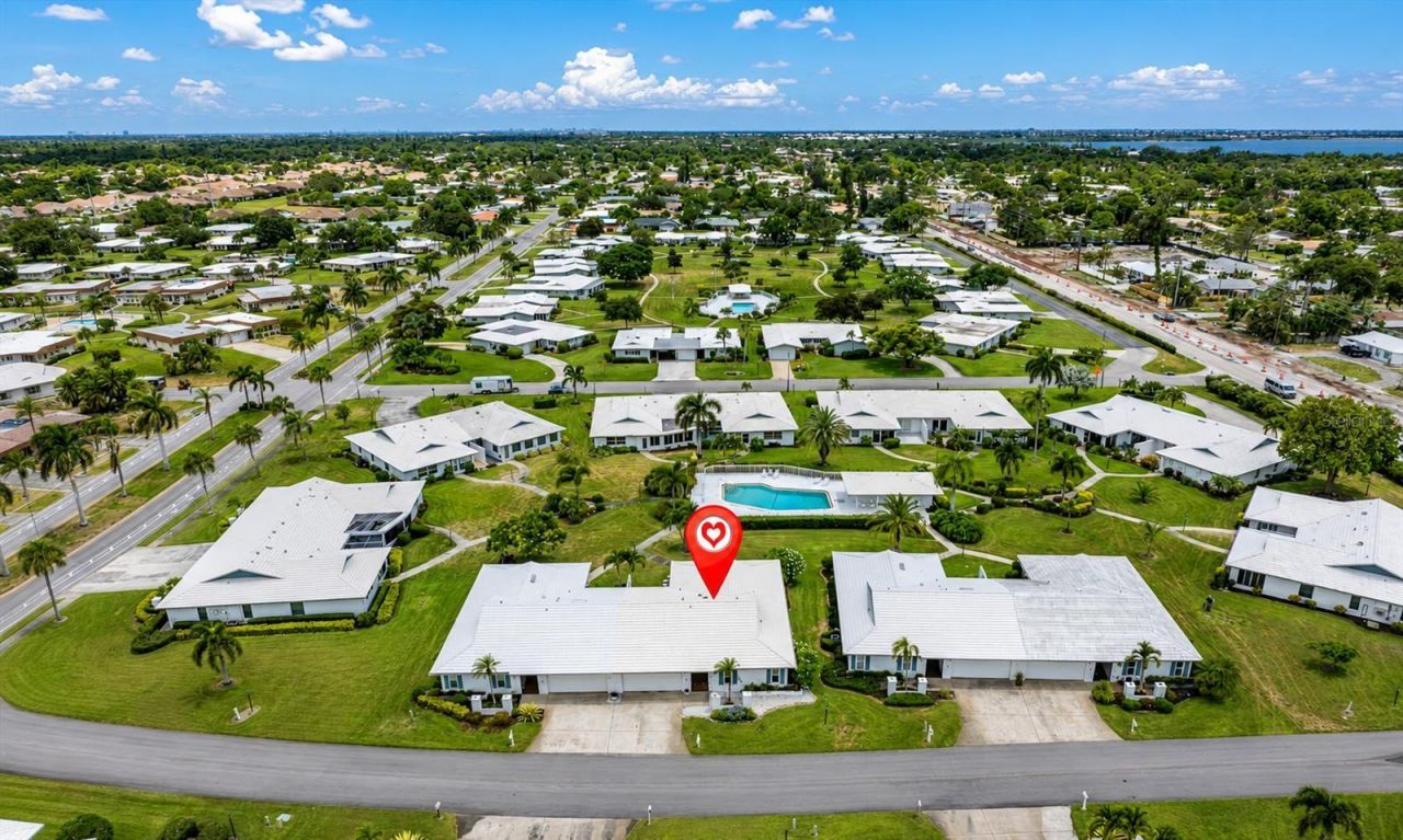 7315 8th Avenue W, Unit 5824, Bradenton, FL 34209 Photo