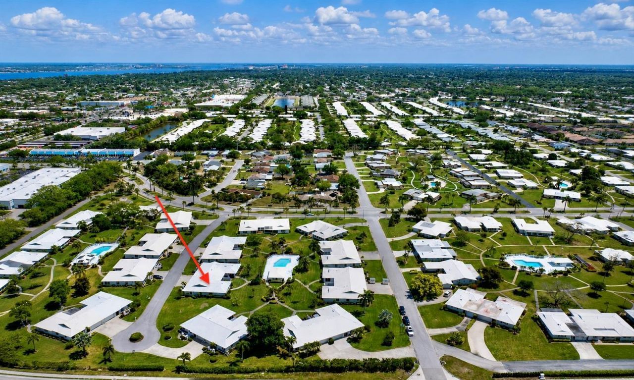 7315 8th Avenue W, Unit 5824, Bradenton, FL 34209 Photo