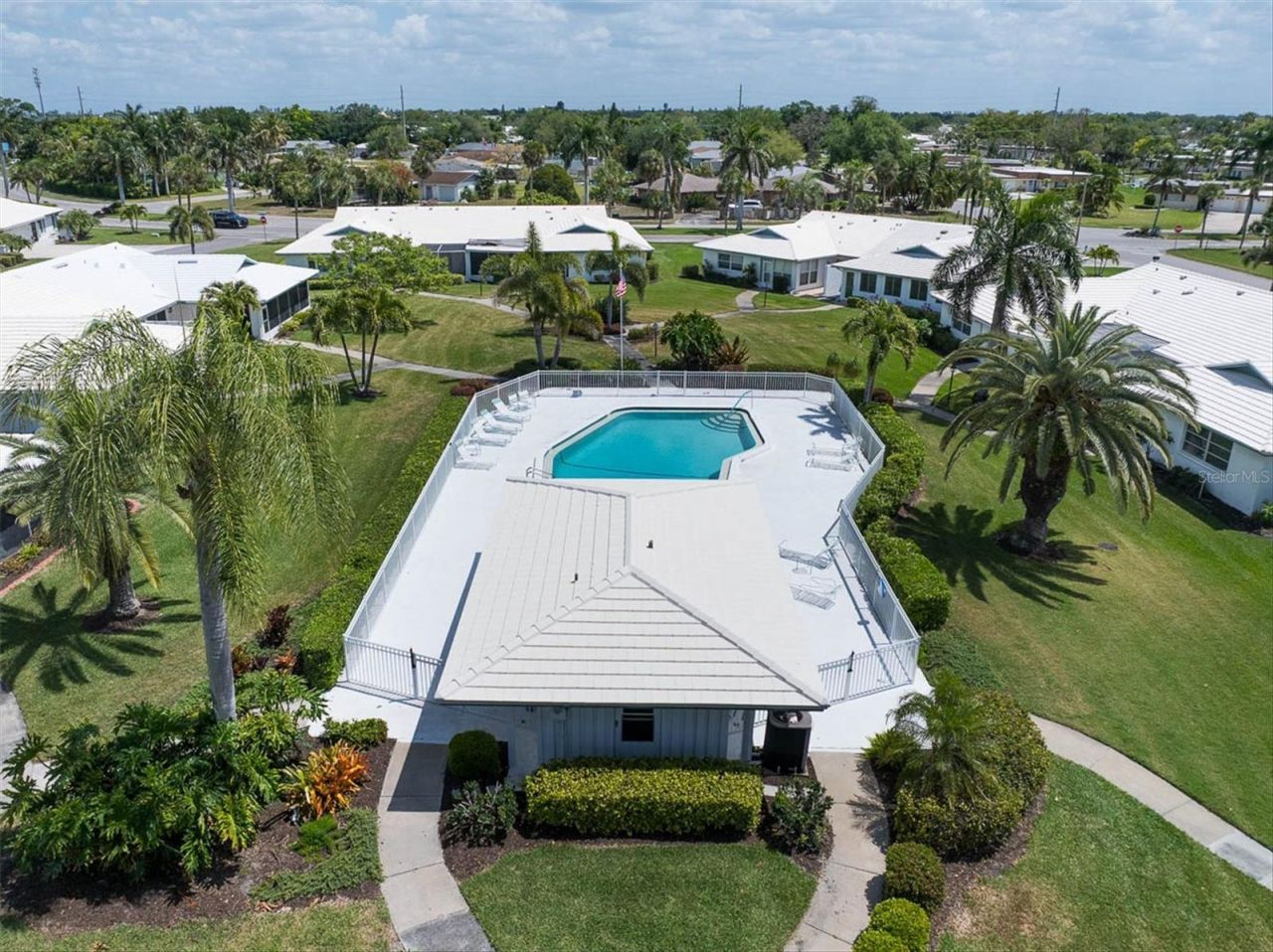 7315 8th Avenue W, Unit 5824, Bradenton, FL 34209 Photo