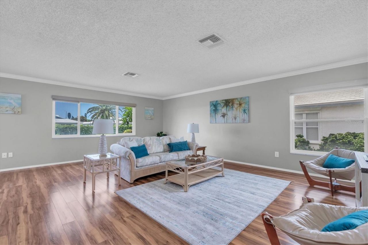 7315 8th Avenue W, Unit 5824, Bradenton, FL 34209 Photo