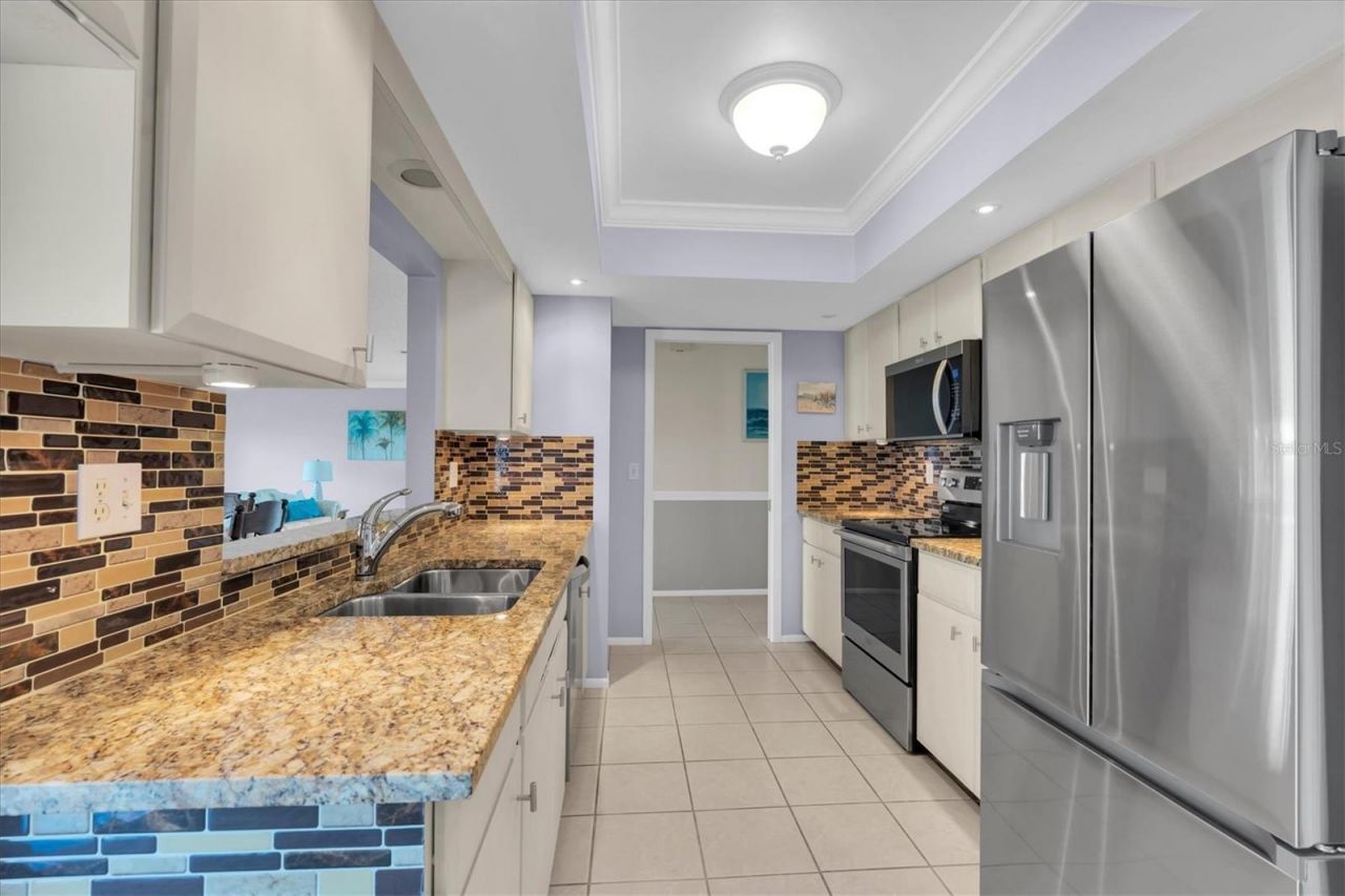 7315 8th Avenue W, Unit 5824, Bradenton, FL 34209 Photo