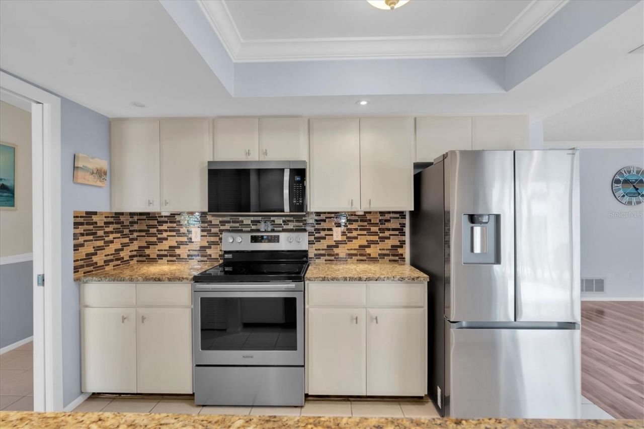 7315 8th Avenue W, Unit 5824, Bradenton, FL 34209 Photo