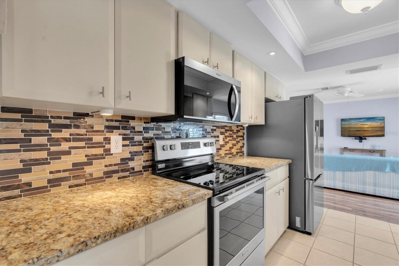 7315 8th Avenue W, Unit 5824, Bradenton, FL 34209 Photo