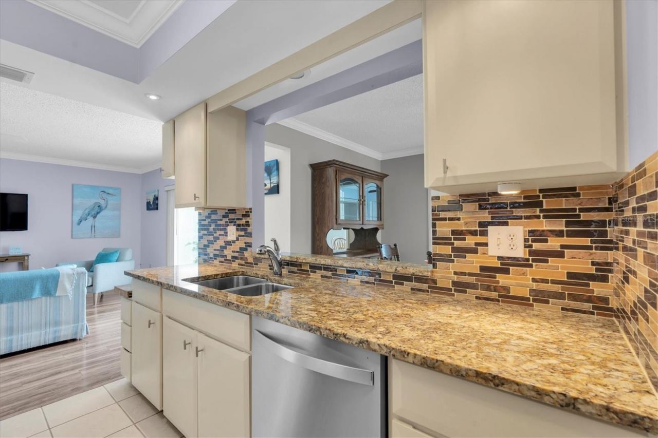 7315 8th Avenue W, Unit 5824, Bradenton, FL 34209 Photo