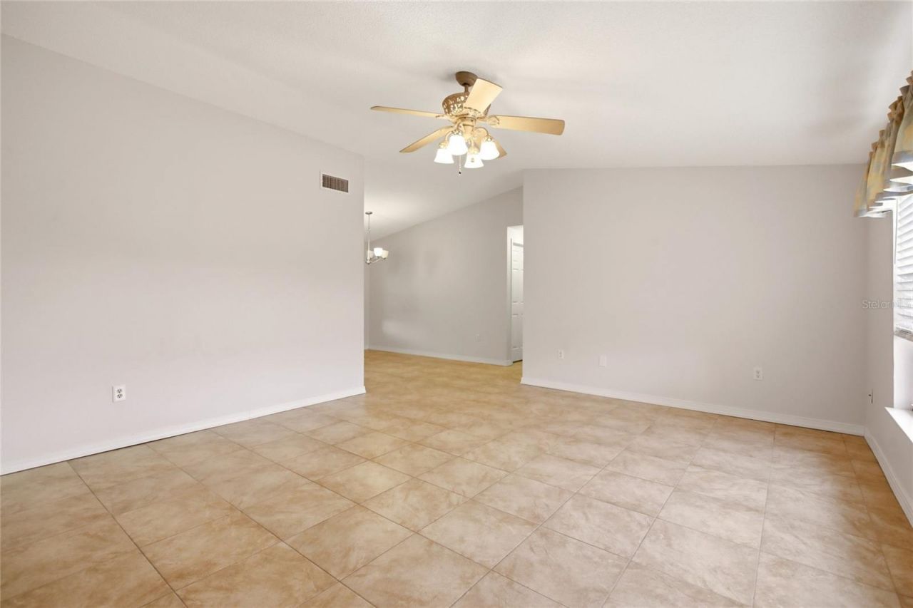 6807 36th Ave Dr W W, Bradenton, FL 34209 Photo