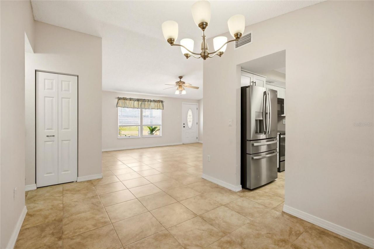 6807 36th Ave Dr W W, Bradenton, FL 34209 Photo