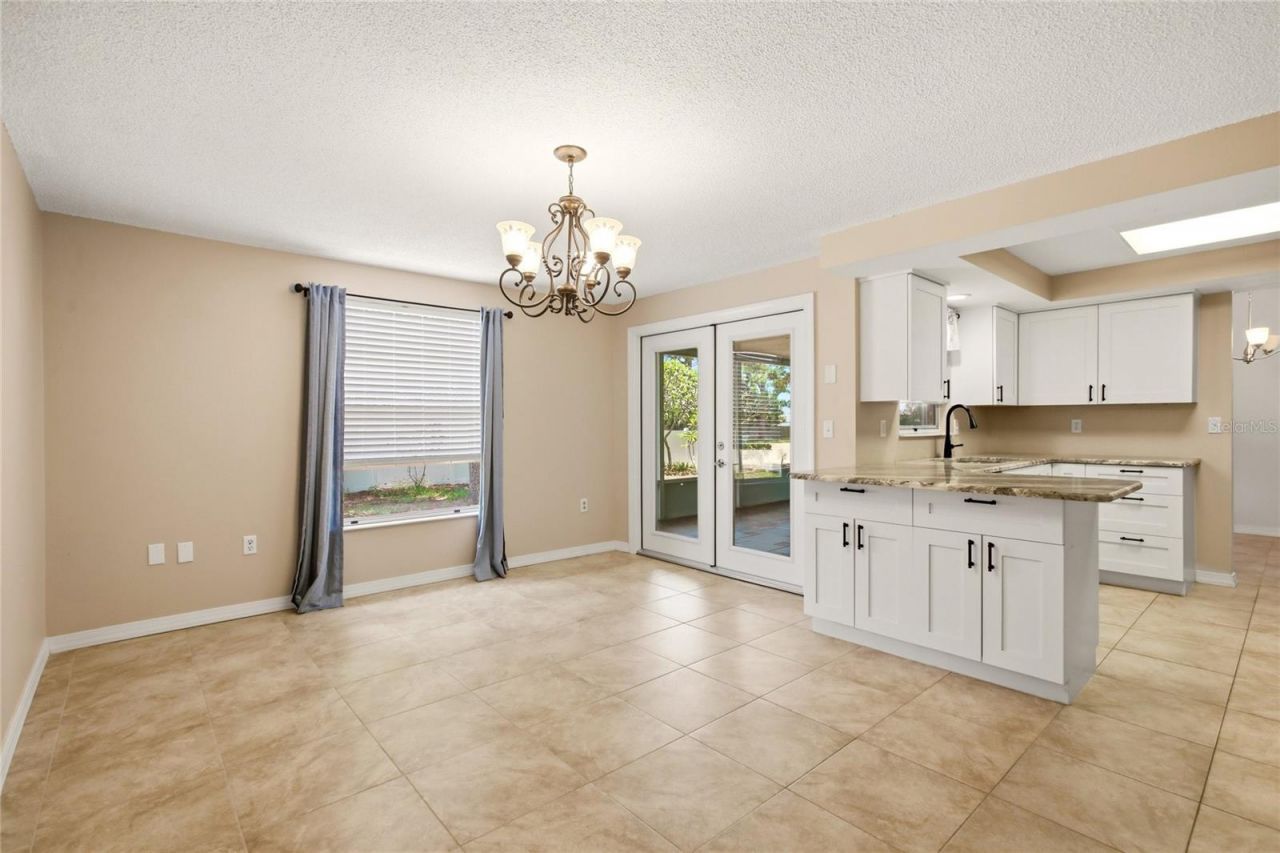 6807 36th Ave Dr W W, Bradenton, FL 34209 Photo