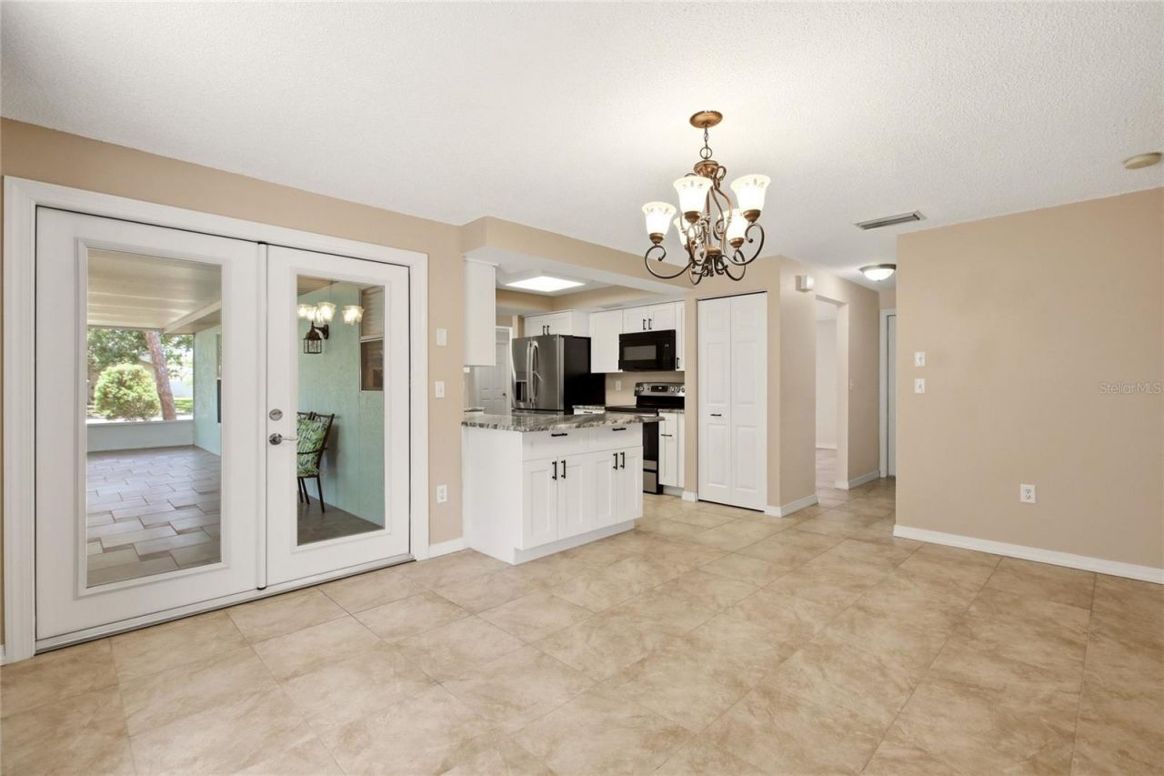 6807 36th Ave Dr W W, Bradenton, FL 34209 Photo