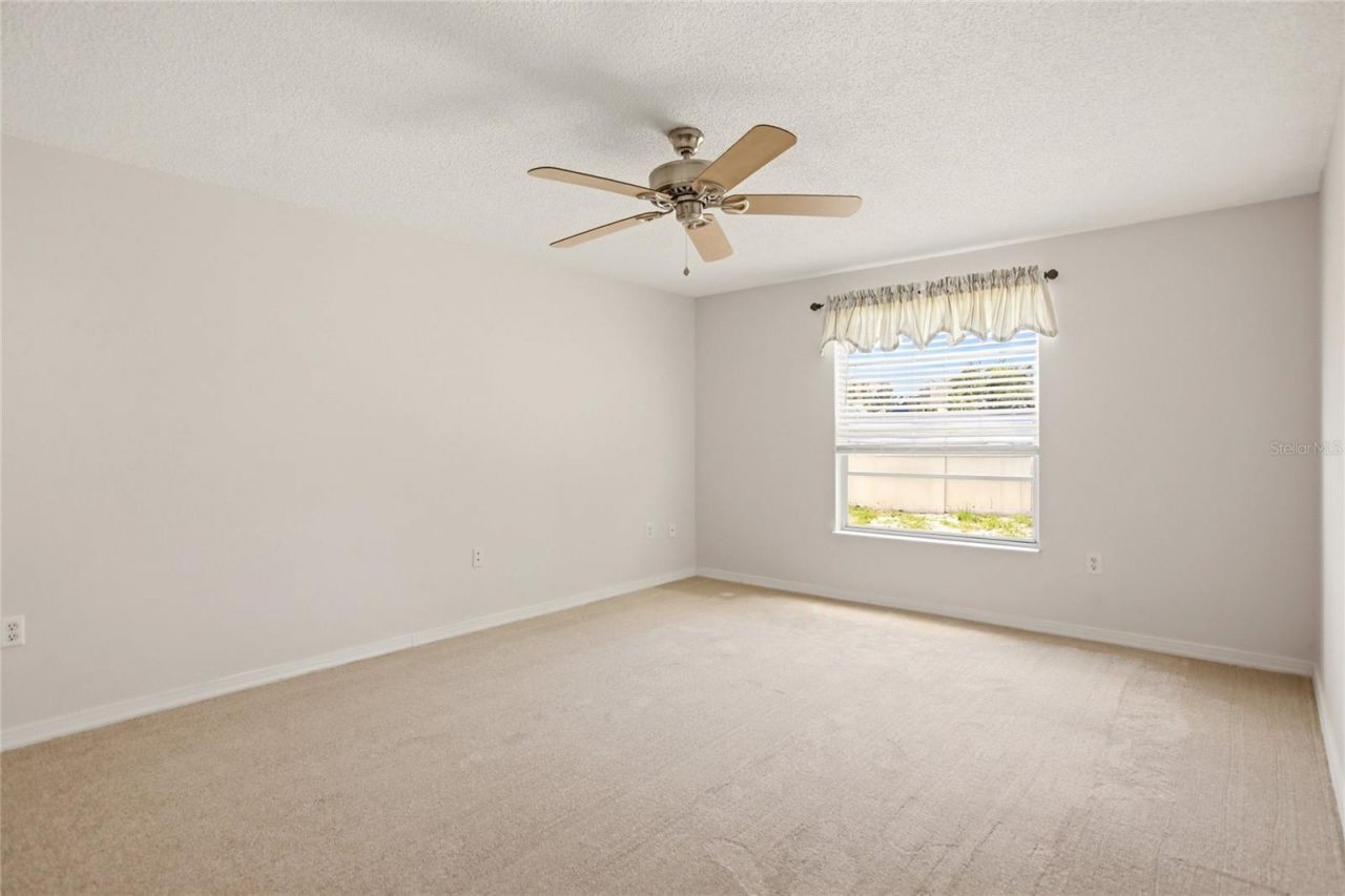 6807 36th Ave Dr W W, Bradenton, FL 34209 Photo