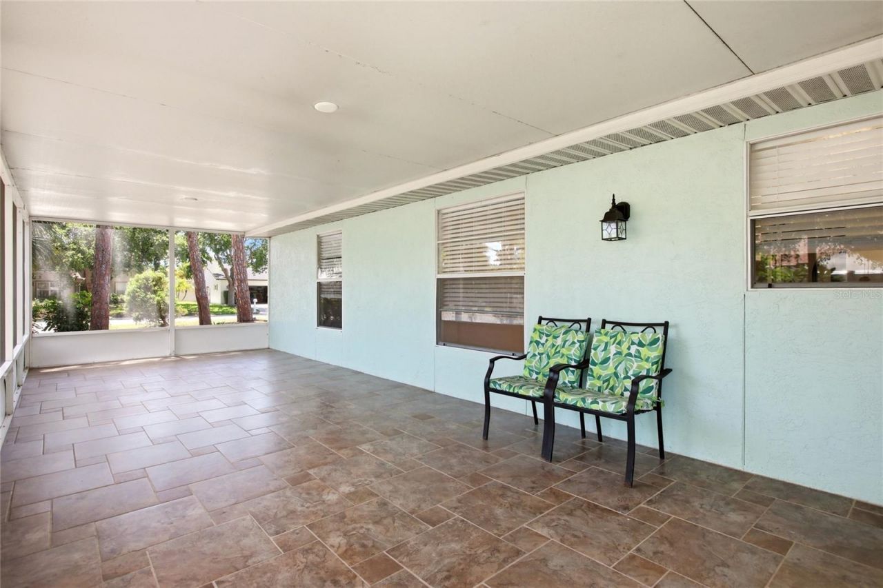 6807 36th Ave Dr W W, Bradenton, FL 34209 Photo