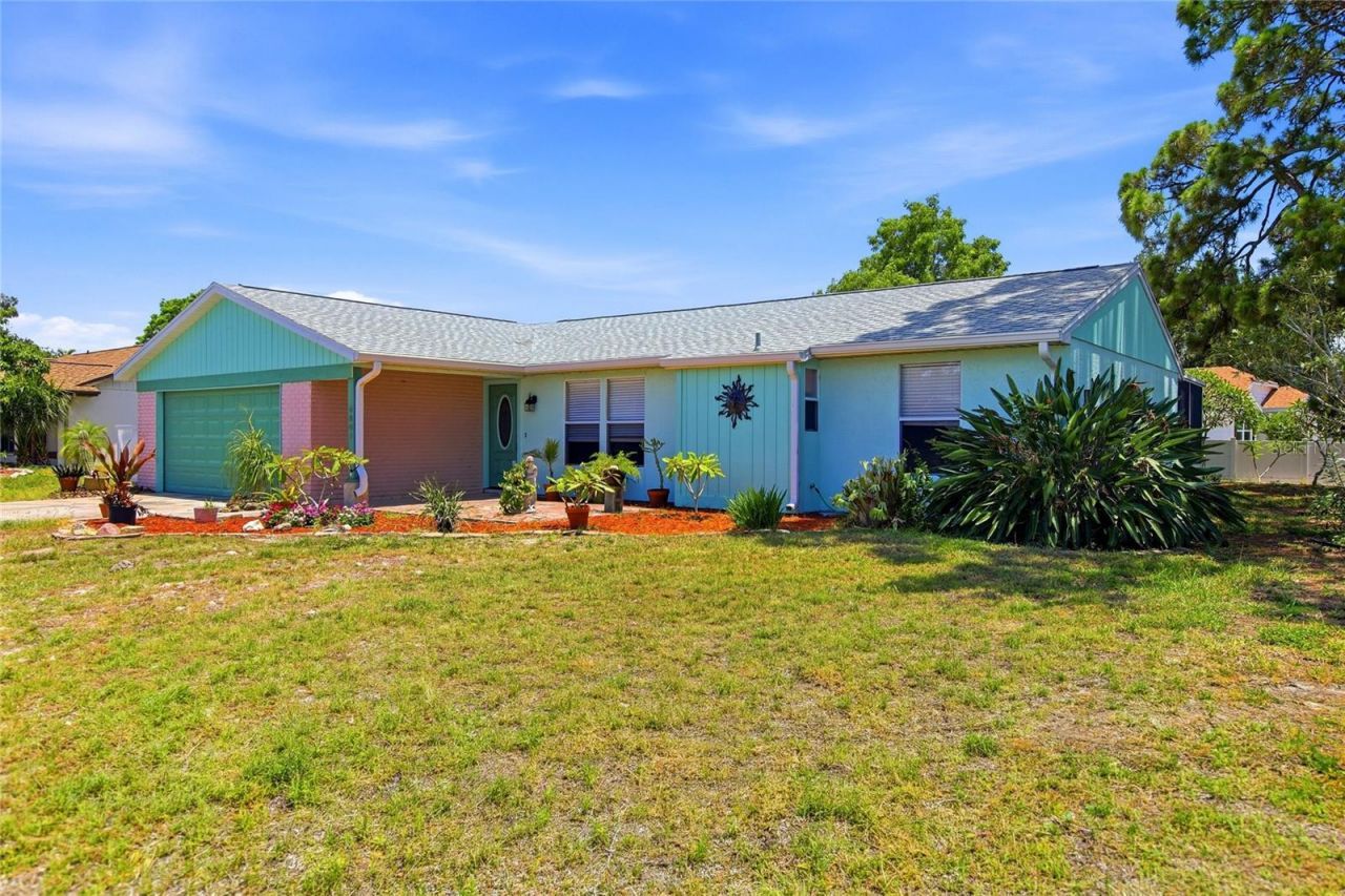 6807 36th Ave Dr W W, Bradenton, FL 34209 Photo