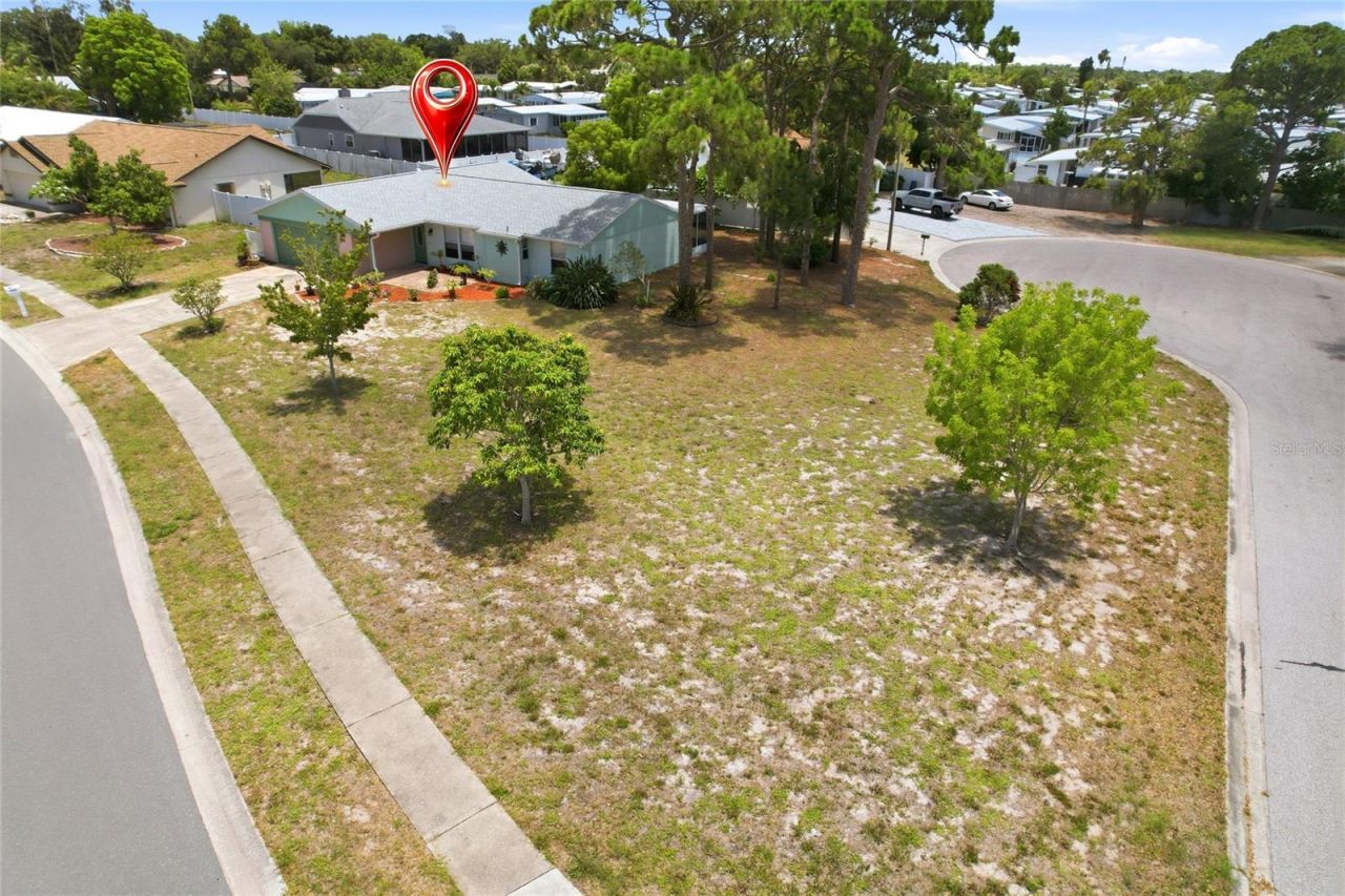 6807 36th Ave Dr W W, Bradenton, FL 34209 Photo