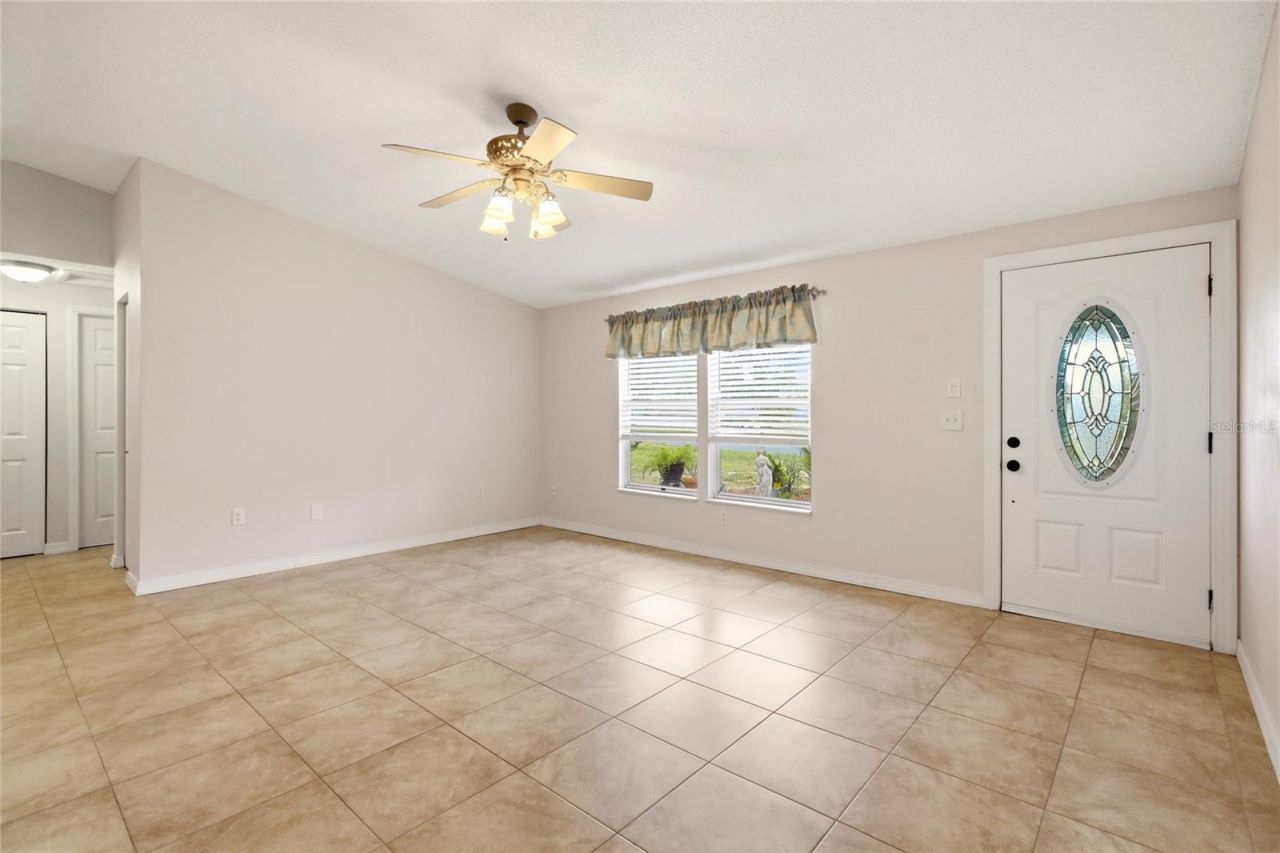 6807 36th Ave Dr W W, Bradenton, FL 34209 Photo