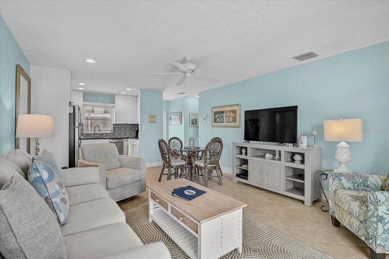 5830 Midnight Pass Road, Unit 51, Sarasota, FL 34242 Photo