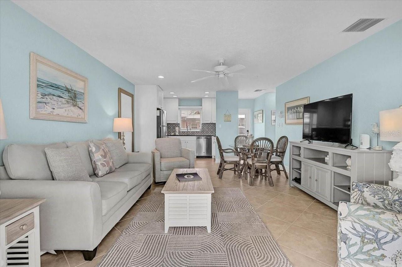 5830 Midnight Pass Road, Unit 51, Sarasota, FL 34242 Photo
