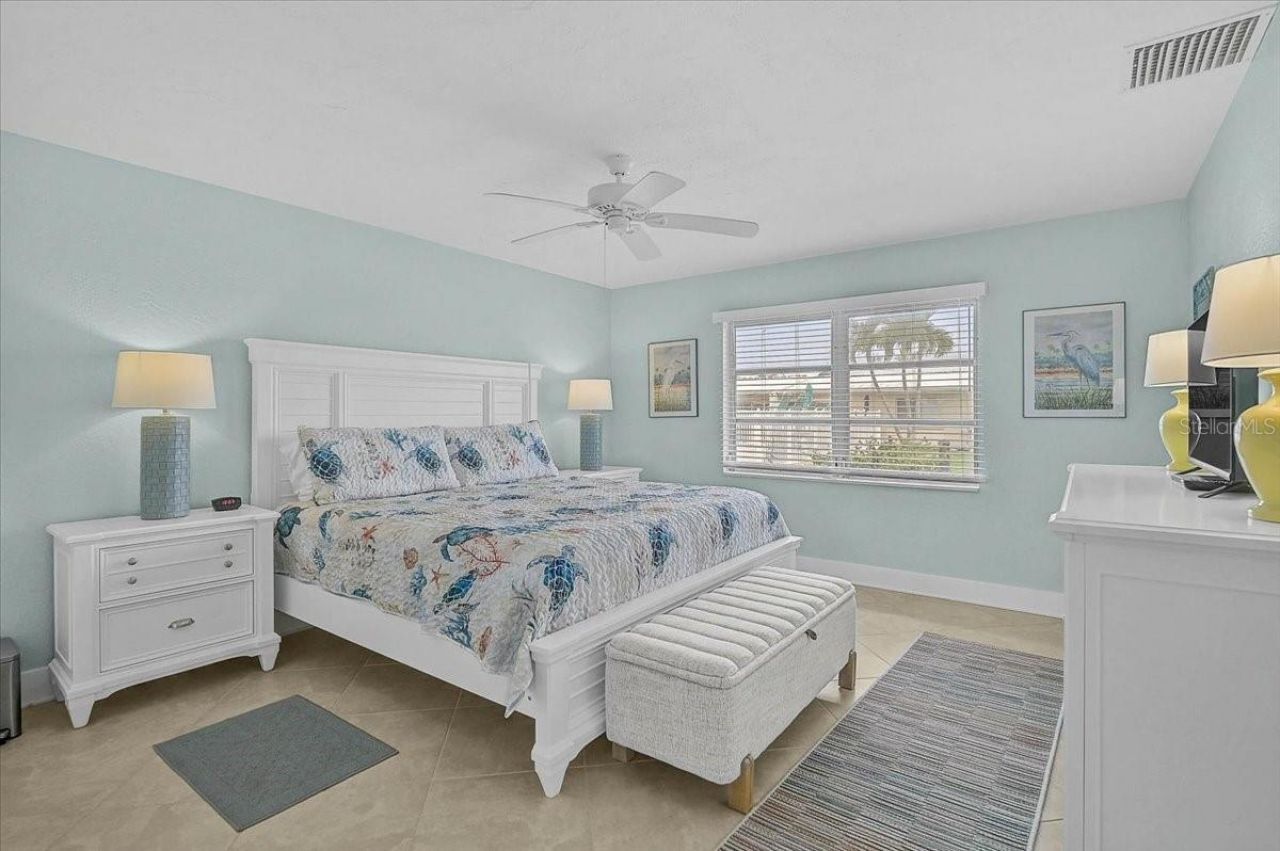 5830 Midnight Pass Road, Unit 51, Sarasota, FL 34242 Photo
