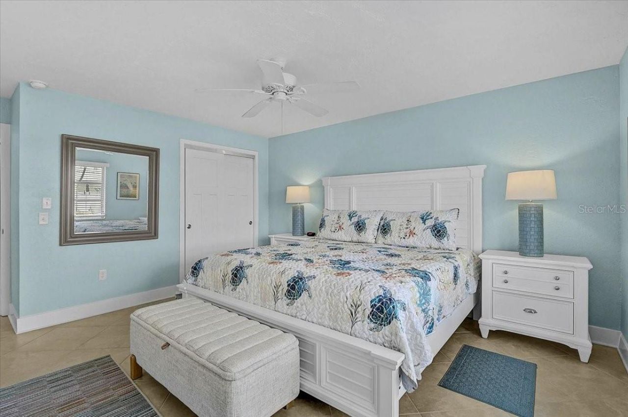 5830 Midnight Pass Road, Unit 51, Sarasota, FL 34242 Photo