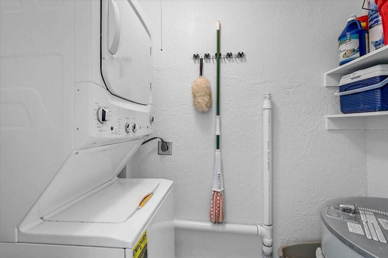 5830 Midnight Pass Road, Unit 51, Sarasota, FL 34242 Photo