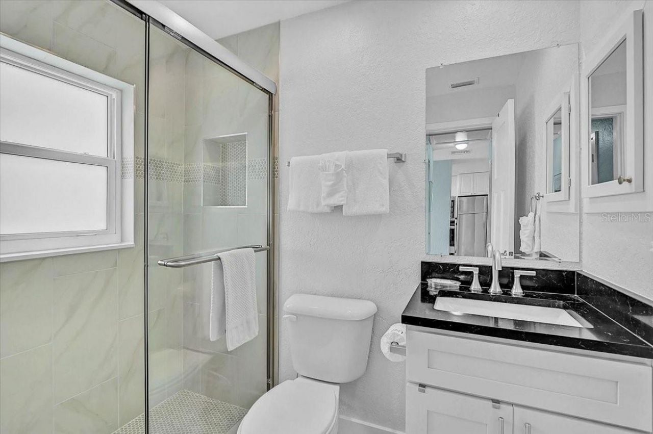 5830 Midnight Pass Road, Unit 51, Sarasota, FL 34242 Photo