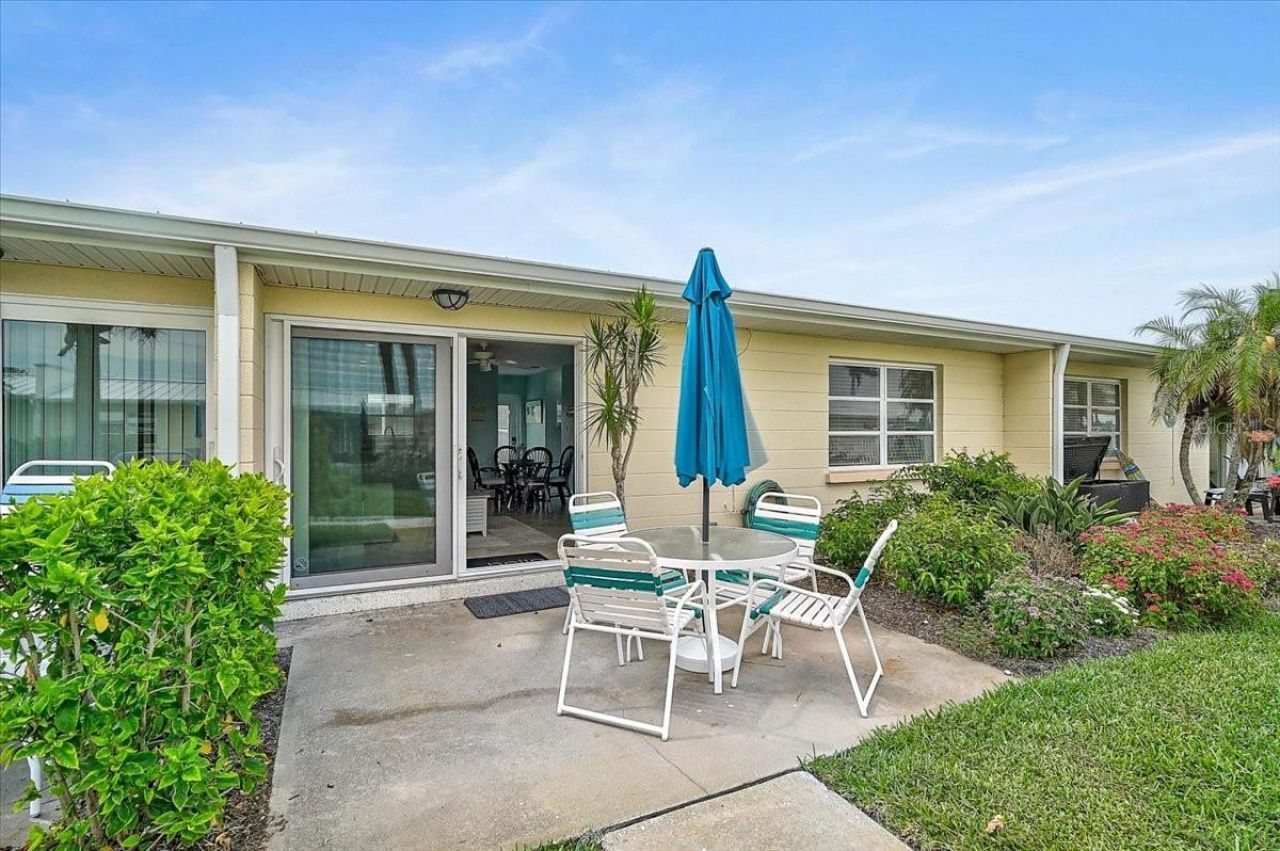5830 Midnight Pass Road, Unit 51, Sarasota, FL 34242 Photo