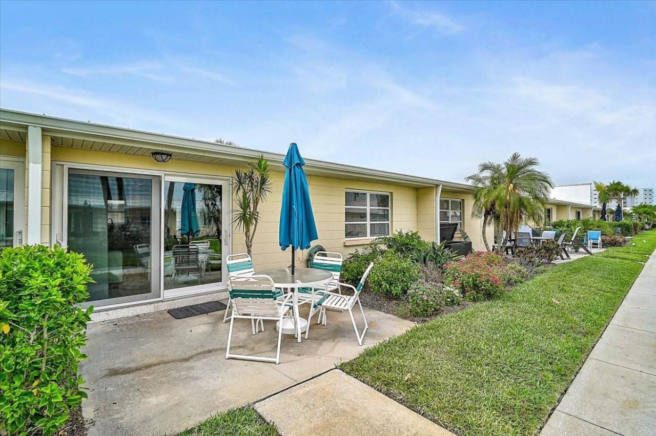 5830 Midnight Pass Road, Unit 51, Sarasota, FL 34242 Photo