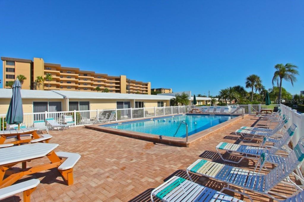 5830 Midnight Pass Road, Unit 51, Sarasota, FL 34242 Photo