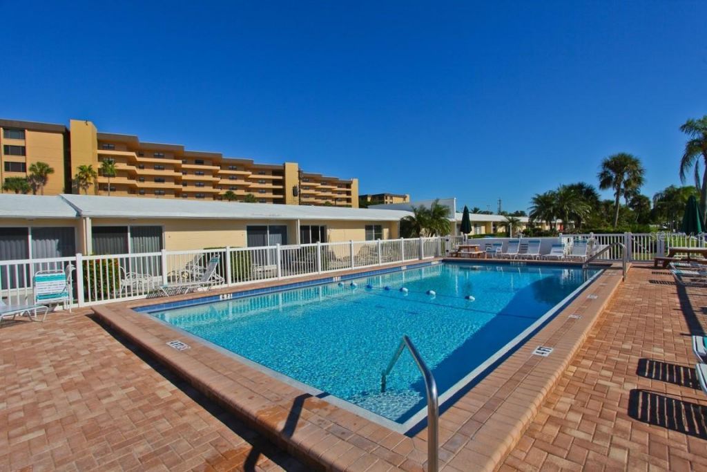 5830 Midnight Pass Road, Unit 51, Sarasota, FL 34242 Photo