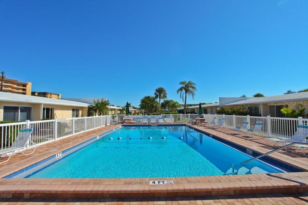 5830 Midnight Pass Road, Unit 51, Sarasota, FL 34242 Photo
