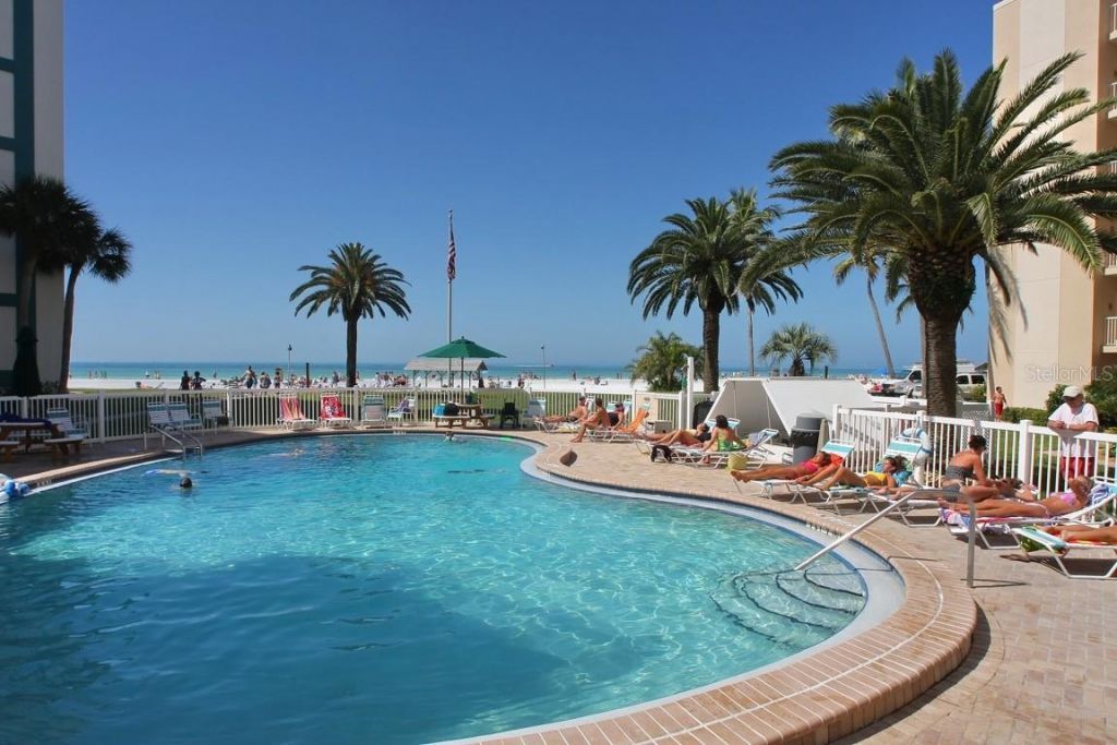 5830 Midnight Pass Road, Unit 51, Sarasota, FL 34242 Photo