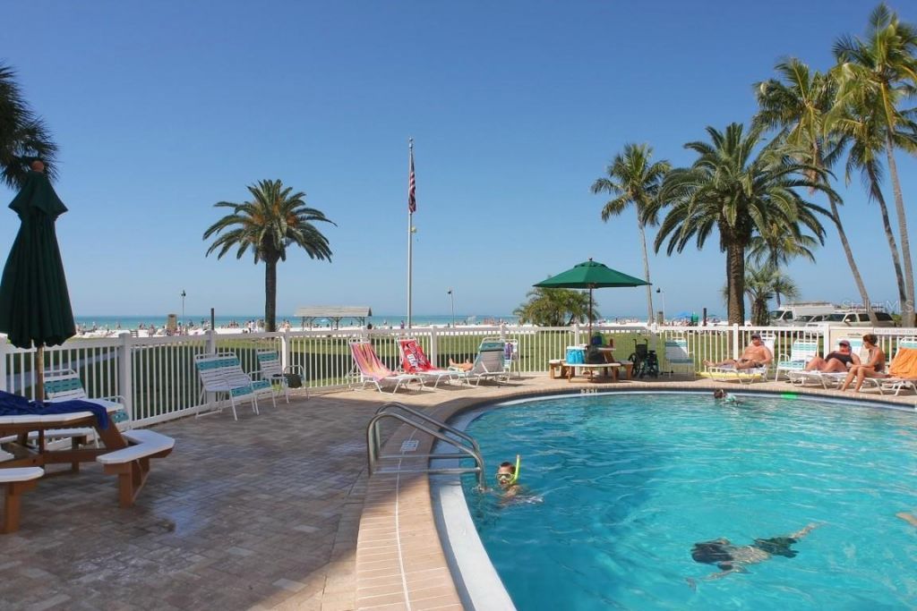 5830 Midnight Pass Road, Unit 51, Sarasota, FL 34242 Photo