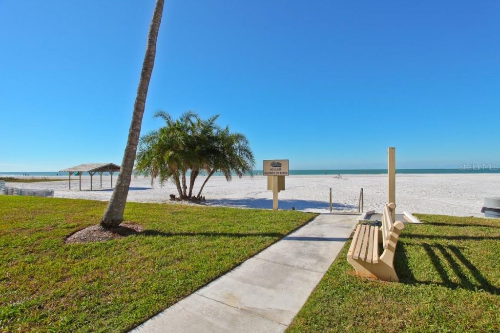 5830 Midnight Pass Road, Unit 51, Sarasota, FL 34242 Photo