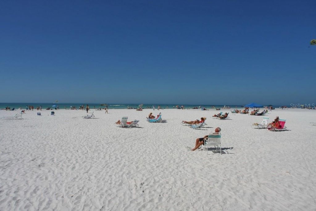 5830 Midnight Pass Road, Unit 51, Sarasota, FL 34242 Photo