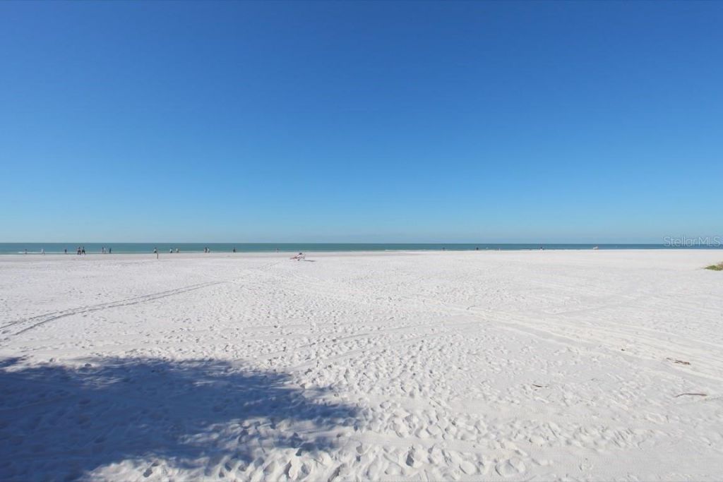 5830 Midnight Pass Road, Unit 51, Sarasota, FL 34242 Photo