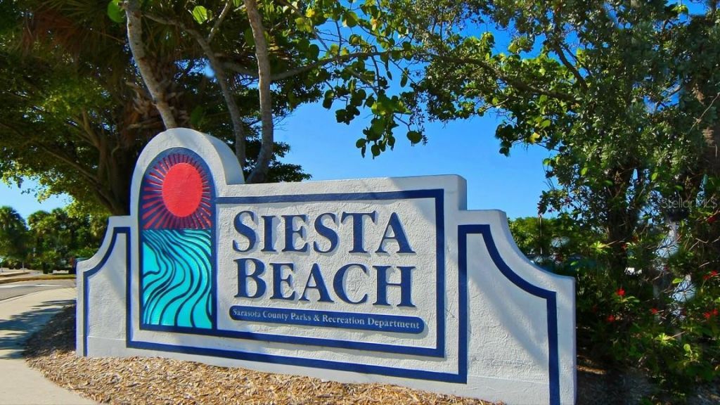 5830 Midnight Pass Road, Unit 51, Sarasota, FL 34242 Photo