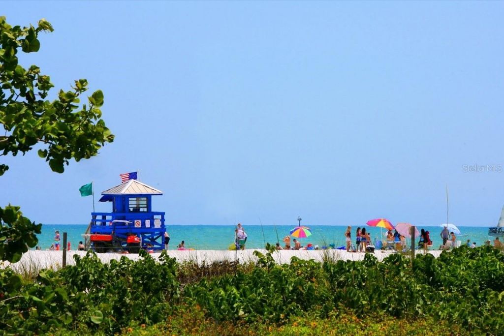 5830 Midnight Pass Road, Unit 51, Sarasota, FL 34242 Photo