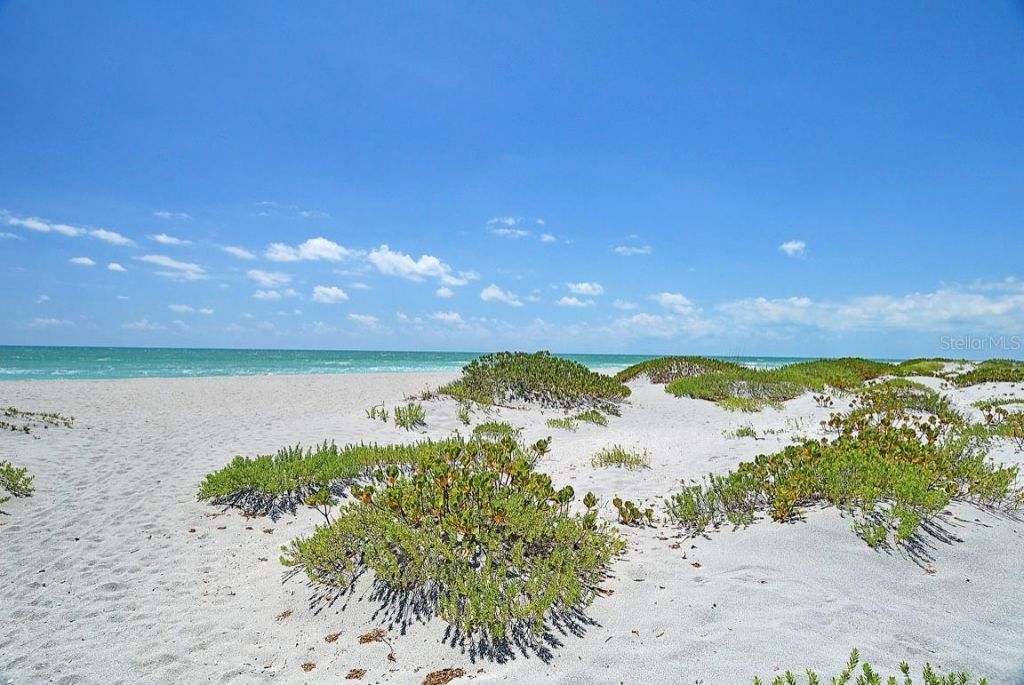 5830 Midnight Pass Road, Unit 51, Sarasota, FL 34242 Photo