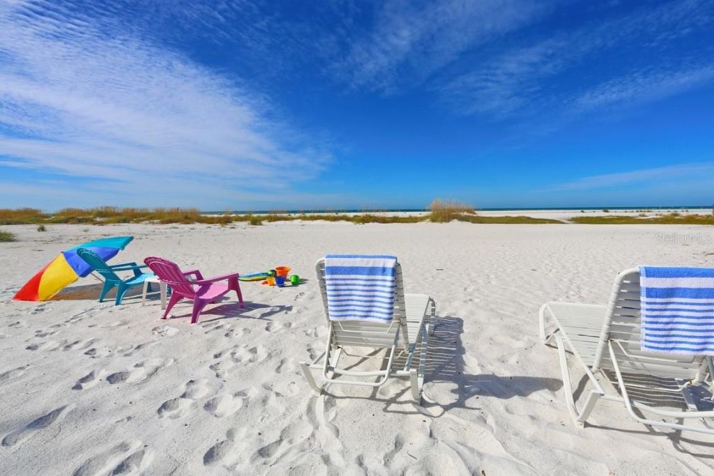 5830 Midnight Pass Road, Unit 51, Sarasota, FL 34242 Photo
