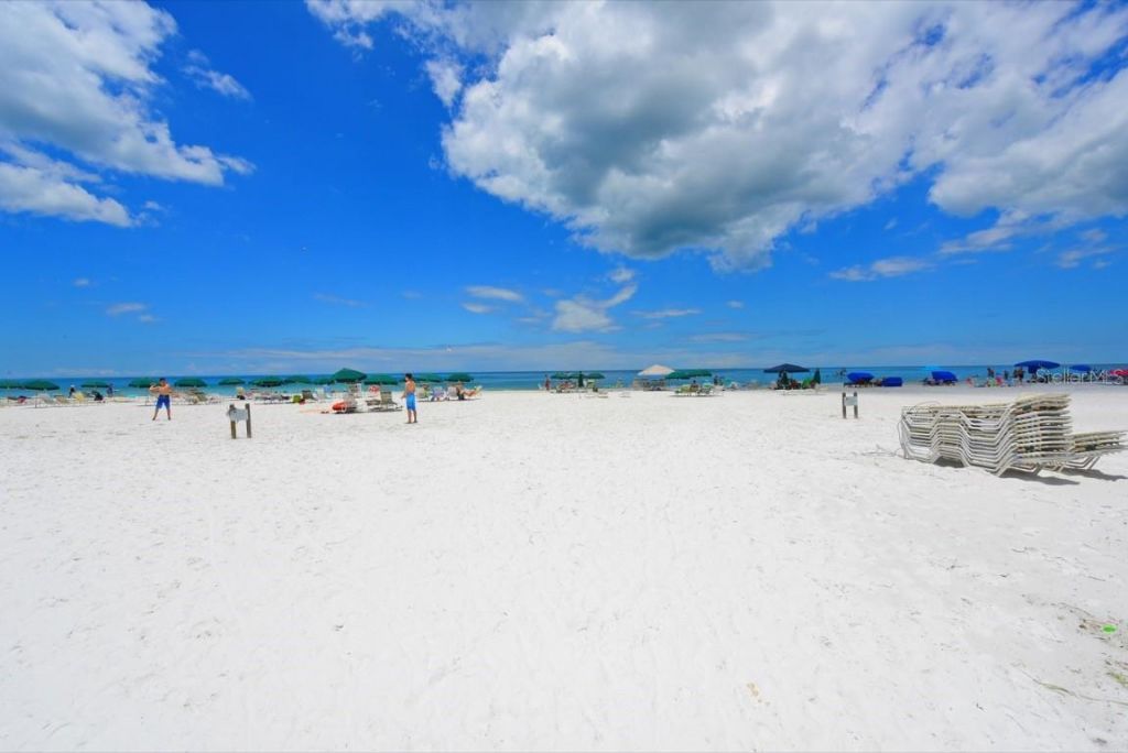 5830 Midnight Pass Road, Unit 51, Sarasota, FL 34242 Photo