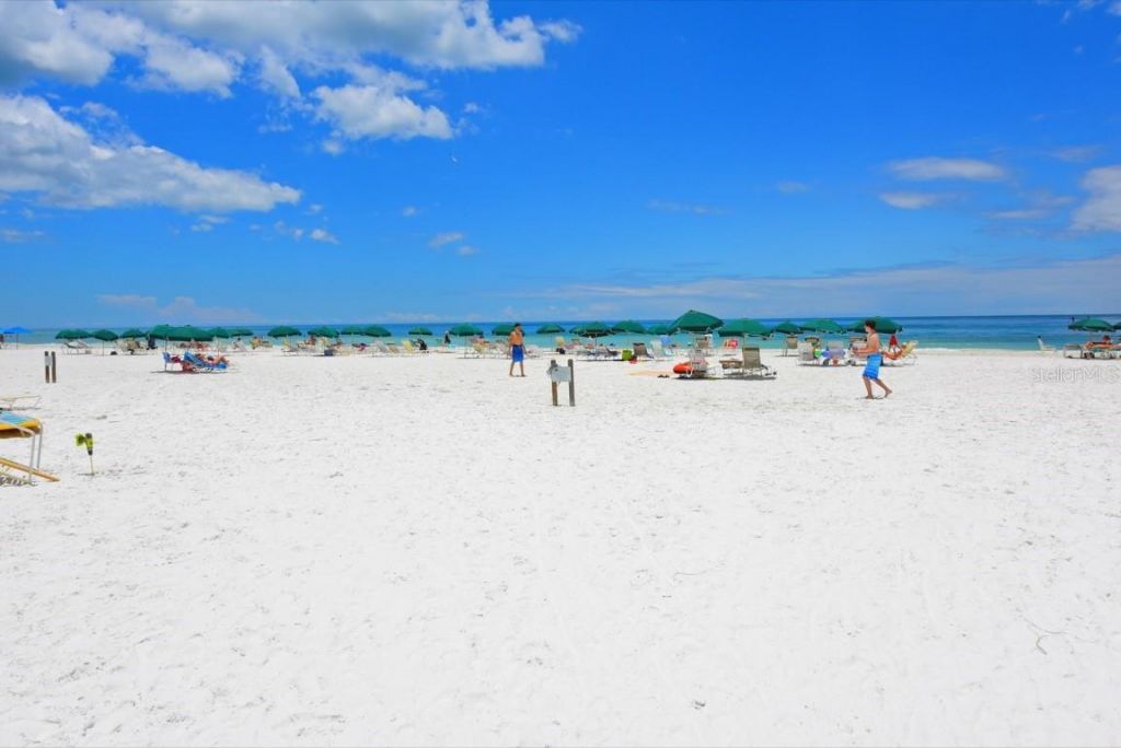 5830 Midnight Pass Road, Unit 51, Sarasota, FL 34242 Photo