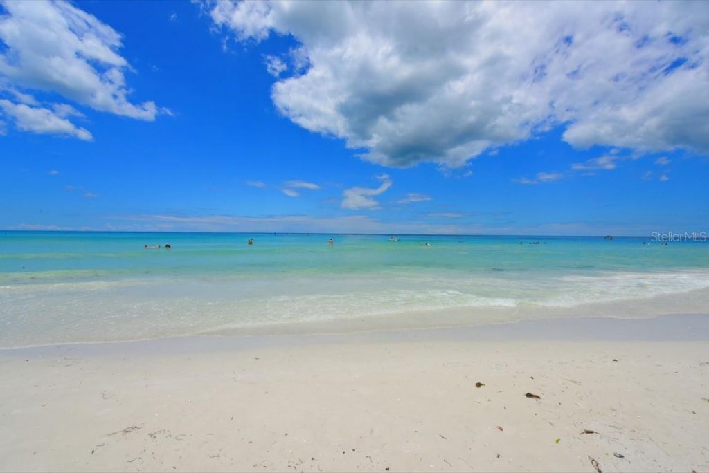 5830 Midnight Pass Road, Unit 51, Sarasota, FL 34242 Photo