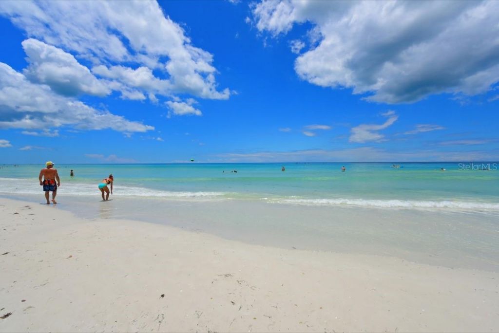 5830 Midnight Pass Road, Unit 51, Sarasota, FL 34242 Photo