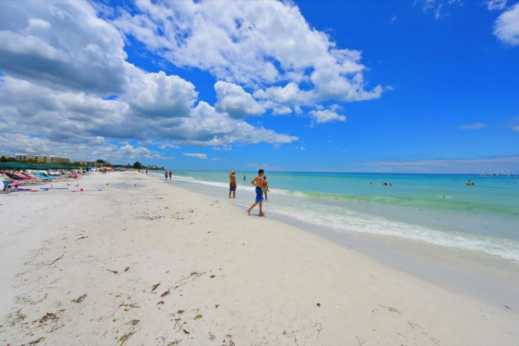 5830 Midnight Pass Road, Unit 51, Sarasota, FL 34242 Photo